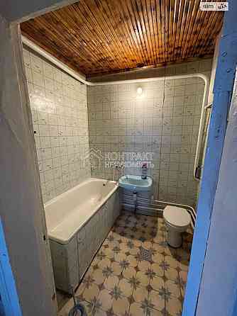 Продаж Будинок 4-кімнатний на вул. 8 марта Люботин