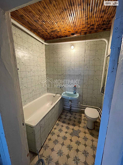 Продаж Будинок 4-кімнатний на вул. 8 марта Люботин - изображение 5