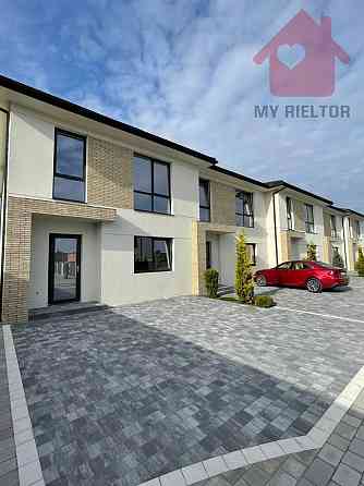 Продаж Будинок Минай