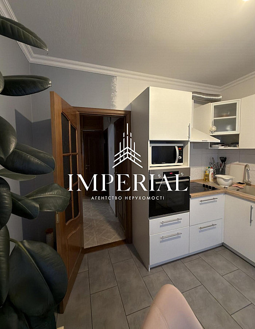 Продаж Квартира 3-кімнатна, 5/14 поверх на вул. Заболотного Академика Kiev - photo 2