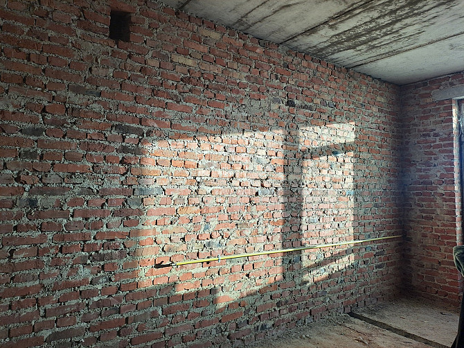 Продаж. Будинок.Тернопільський район, с.Петриків  - фото 4