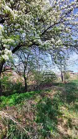 Продаж земельної ділянки 13 соток на Повстанців Uhornyky (Kolomyiskyi raion)