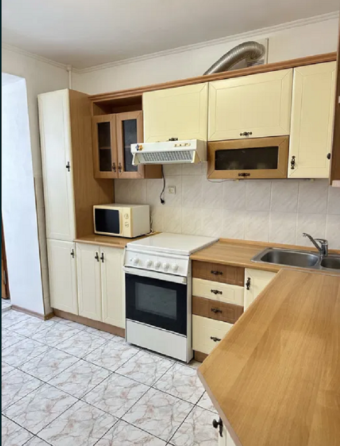 Продаж 2к квартири на вул. Громницького, Дружба. Тернопіль