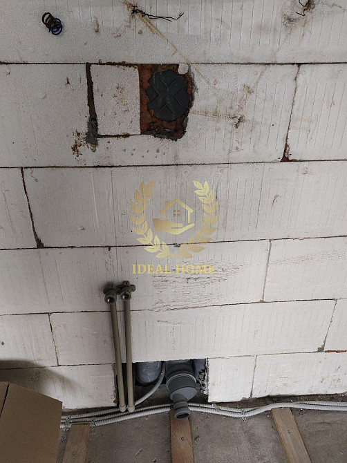 Подам 1 к вартиру .Святошинський район, вул Дружківська Kiev - photo 3