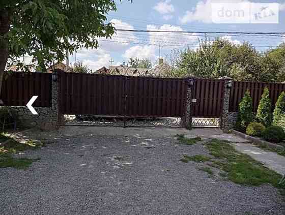 Продаж Будинок на Дорошенка Вінниця