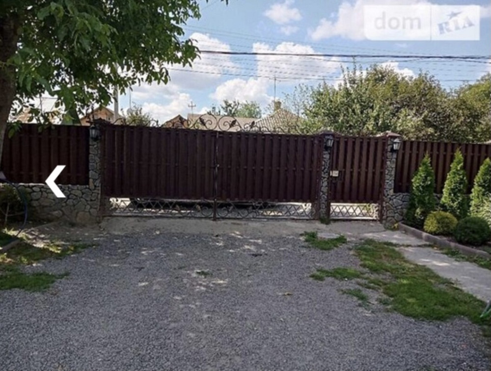 Продаж Будинок на Дорошенка Вінниця - фото 4