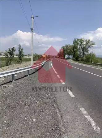 Продаж земельної ділянки 30 соток на Центральна Kholmok