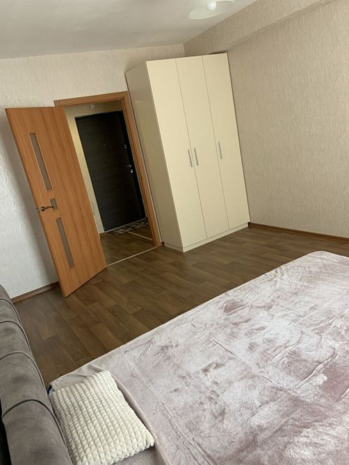 Оренда Квартира 2-кімнатна, 12/16 поверх на Максимовича, 9 Київ - фото 4