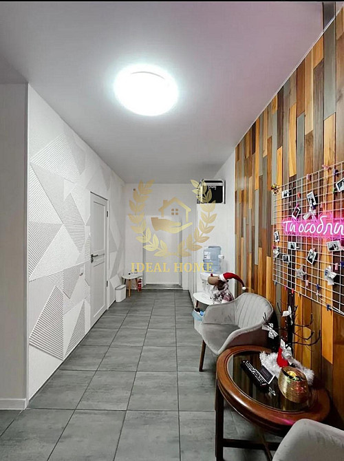 Здам 2-кімнатну квартиру під бізнес в ЖК Ривʼєра Kiev - photo 13