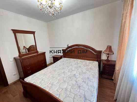 ЖК Еврика 3 кімнат. розд. в новому будинку. ВДНХ № 21146758 Kiev