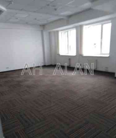 Оренда офісне приміщення на Пимоненка Миколи вул., 13 приміщень - 1, поверх - 3/6 Kiev