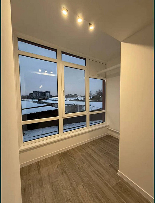 Оренда Квартира 1-кімнатна, 2/10 поверх на вул. Національної Гвардії Івано-Франківськ - фото 12