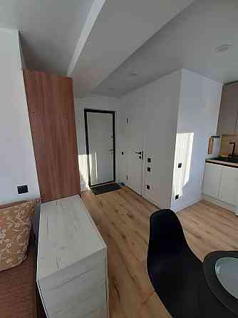 Оренда Квартира 1-кімнатна, 2/9 поверх Київ