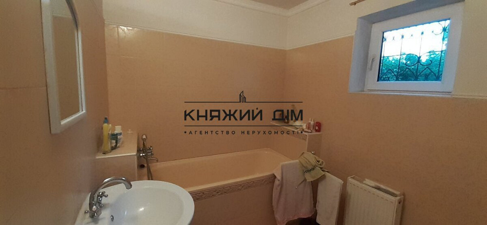Продаж 2-х поверхового будинку Київська обл Бородянський р-н Озерщина 2211722  - фото 16