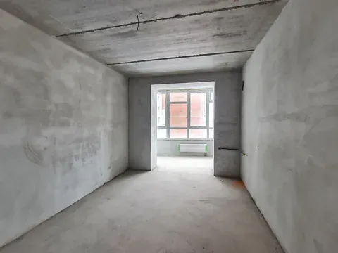 Продаж 1к Квартира 44.53 кв.м Лісогринівецька вулиця 34 Хмельницький - фото 8