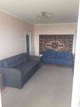 Продаж Квартира 2-кімнатна, 9/9 поверх на Семьи Глодан (Ильфа и Петрова) улица, 57/2 Odessa