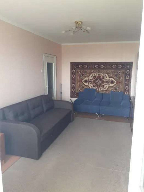 Продаж Квартира 2-кімнатна, 9/9 поверх на Семьи Глодан (Ильфа и Петрова) улица, 57/2 Odessa - photo 4