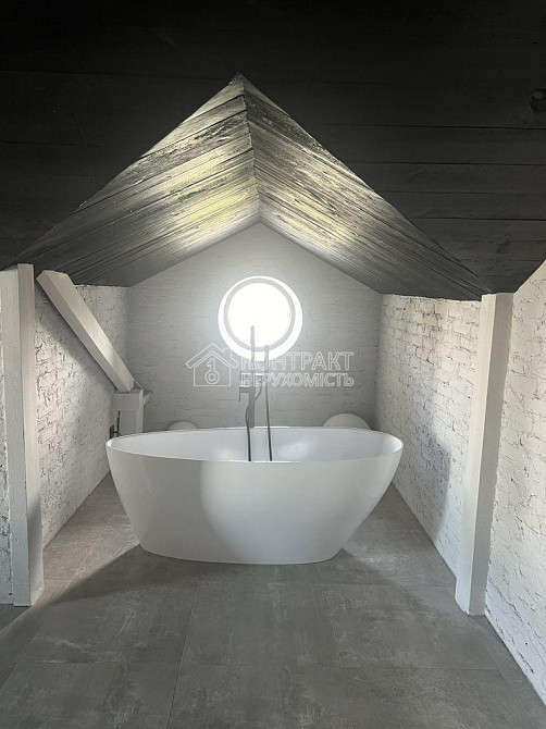 Оренда Квартира 3-кімнатна, 4/4 поверх на вул. Науки Харків - фото 3