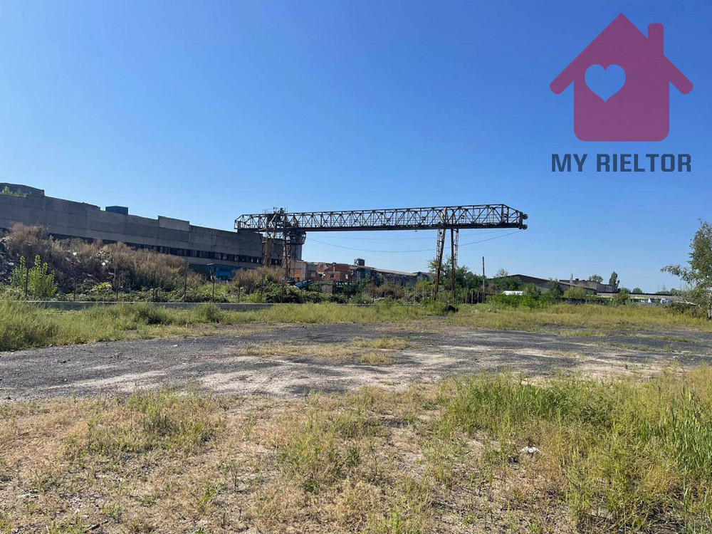 Продаж земельної ділянки 70 соток на Промислова Uzhhorod - photo 9