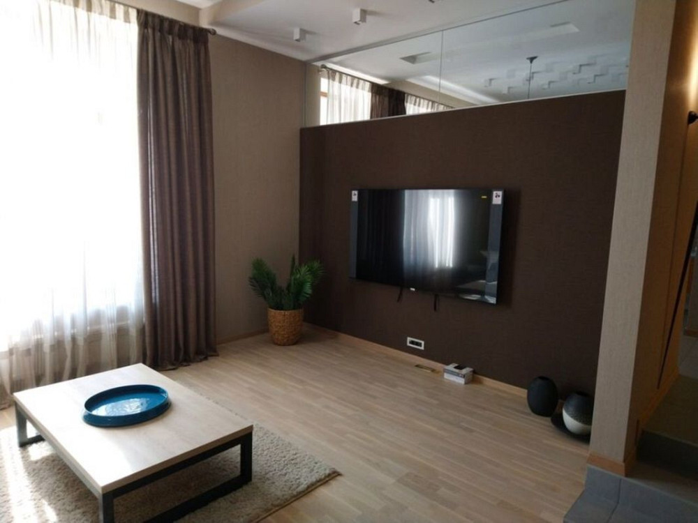 Продаж Будинок Odessa - photo 9