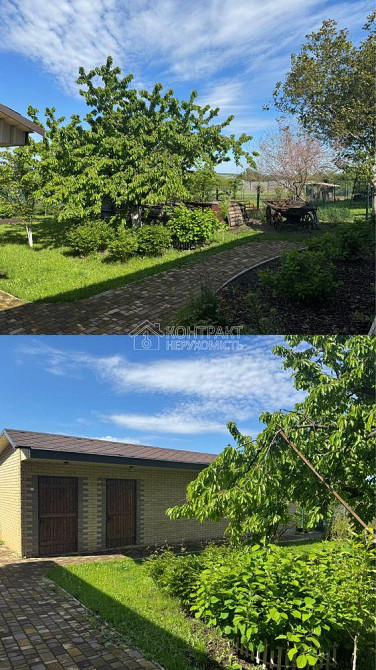 Продаж Будинок 5-кімнатний на вул. Зернова Рогань - фото 3