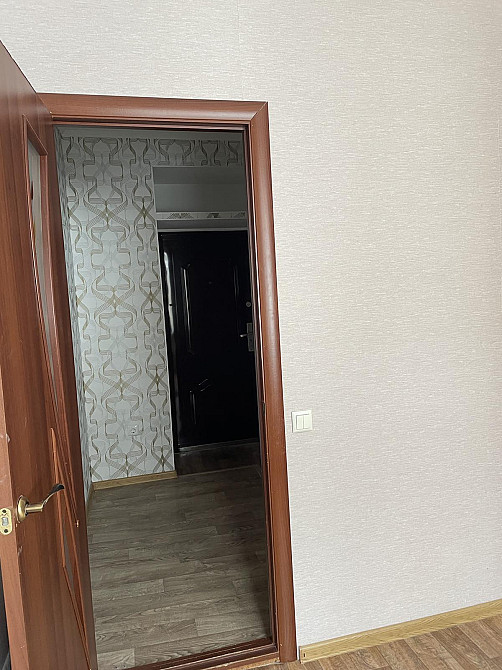 Продам комната 14.2 кв.м в коммуне пер.Маяковского/Гоголя Одеса - фото 9