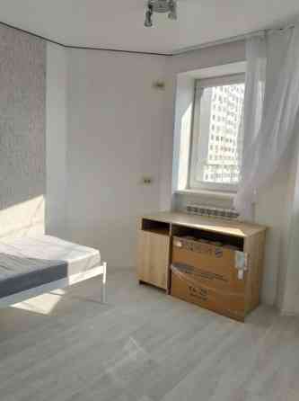 Продам 2-х комнатную квартиру с ремонтом и мебелью на пос. Котовского. Одеса