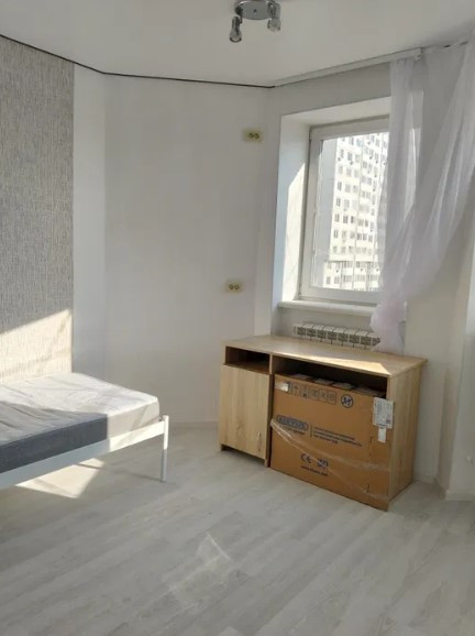 Продам 2-х комнатную квартиру с ремонтом и мебелью на пос. Котовского. Одеса - фото 6