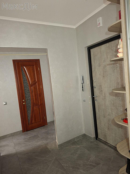 Продаж Квартира 2-кімнатна, 2/10 поверх на вул. 15 Квітня Тернопіль - фото 10