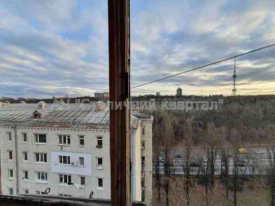 Продаж Будинок 3-кімнатний на Теліги Олени вул., 55 Київ