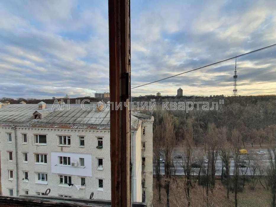 Продаж Будинок 3-кімнатний на Теліги Олени вул., 55 Київ - фото 6