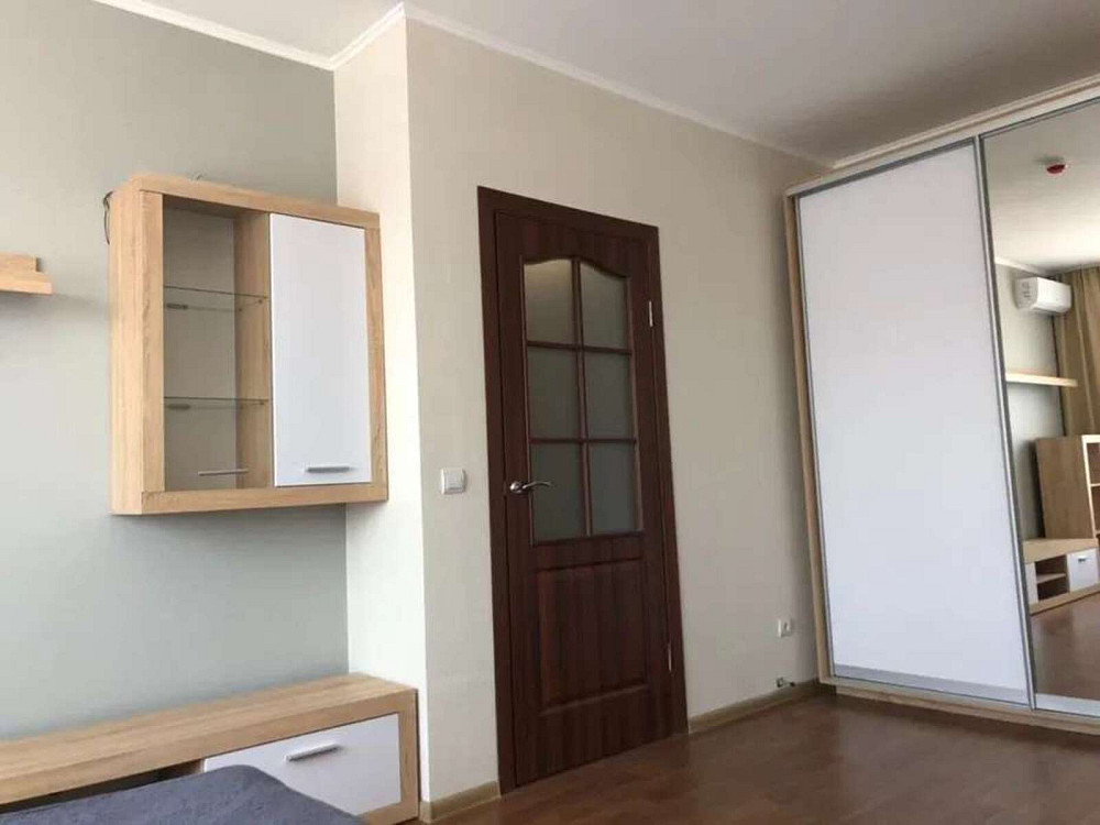 Оренда Квартира 1-кімнатна, 23/25 поверх на Гмирі, 22 Kiev - photo 3