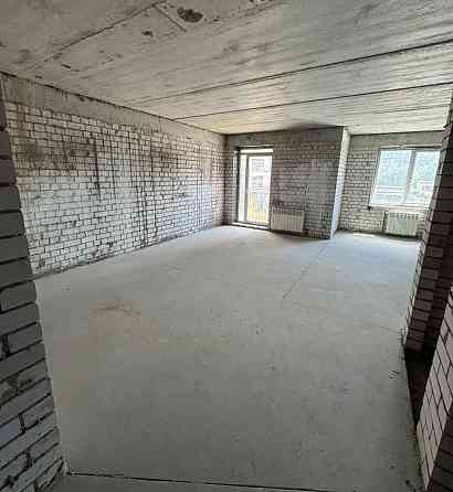 Продаж Квартира 2-кімнатна, 2/5 поверх на Гетьманская, 7 Дніпро