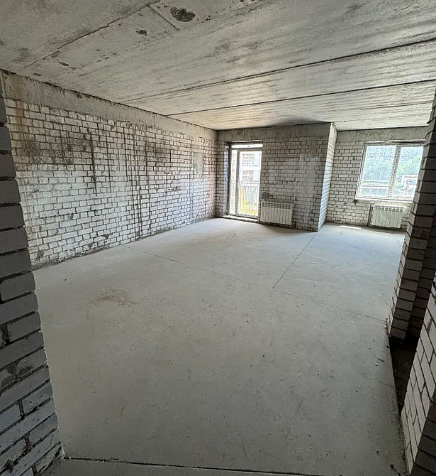 Продаж Квартира 2-кімнатна, 2/5 поверх на Гетьманская, 7 Dnipro - photo 2