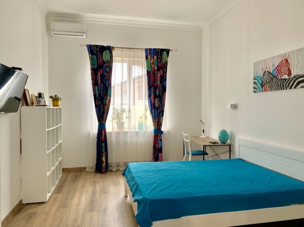 Продаж Будинок Odessa - photo 6