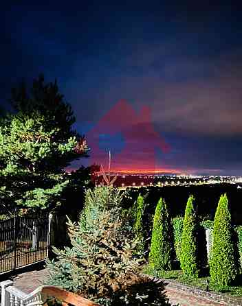 Продаж Будинок Барвинок