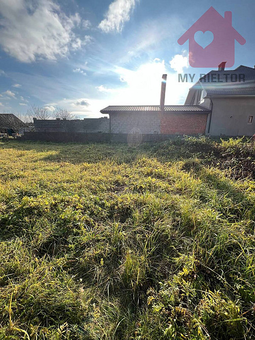 Продаж земельної ділянки 10 соток Baranyntsi - photo 2