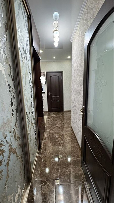 Продаж Квартира 2-кімнатна, 12/12 поверх Vinnytsya - photo 10