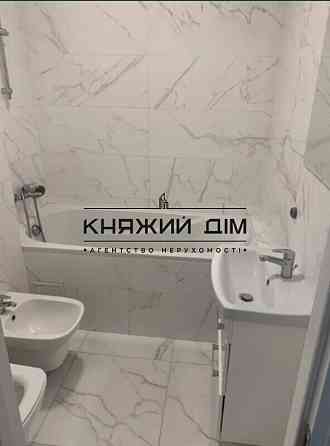 Продажа 1-комнатной квартиры в ЖК Соломенская 20а. № 21141408 Київ