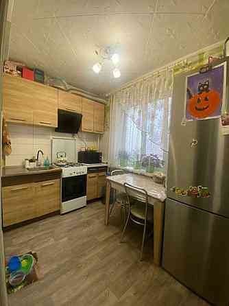 Продаж Квартира 1-кімнатна, 7/10 поверх на Вулиця Героїв України (Героїв Сталінграду) Kirovohrad