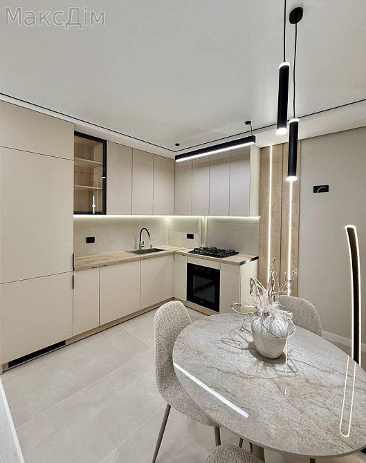 Продаж Будинок 2-кімнатний на вул. Київська Тернополь - изображение 16