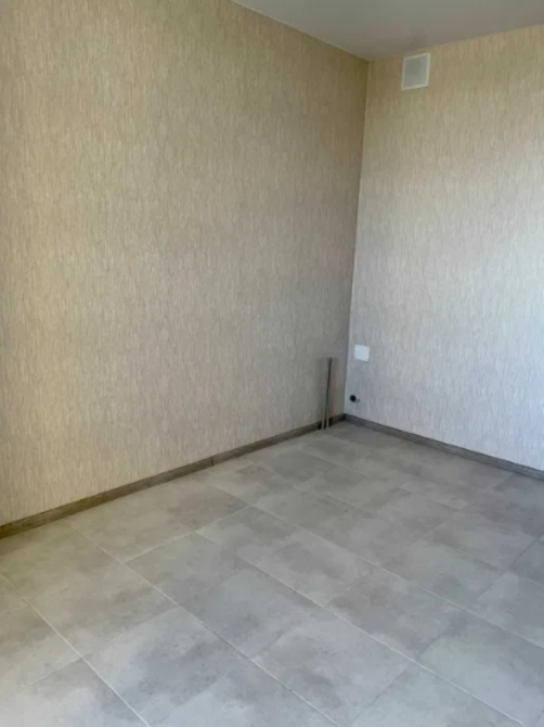 Продам 1 кв., 39,5 кв.м., Воробйова, ЖК «Одеські традиції» Одесса - изображение 19