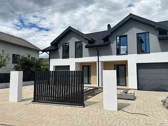 Продаж Будинок на Гонти, 9 Івано-Франківськ