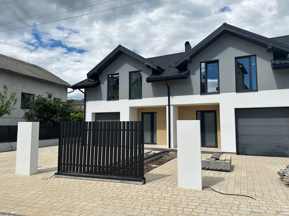 Продаж Будинок на Гонти, 9 Івано-Франківськ - фото 6