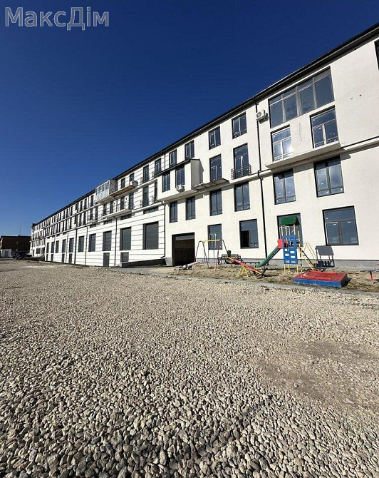 Оренда торгове приміщення на вул. Смиковецька приміщень - 1, поверх - 1/4 Тернопіль - фото 9