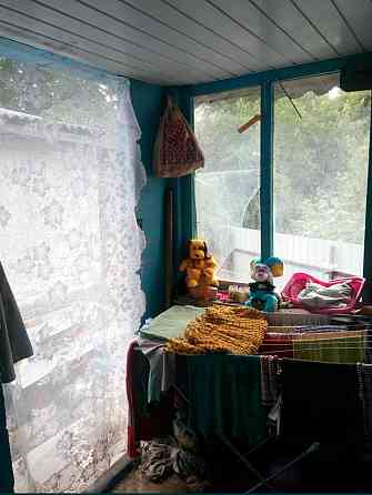 Продаж 1-поверховий Частина будинку з ділянкою 2 сот 30 кв.м 1 кімн. на Провулок млиновий Zhytomyr