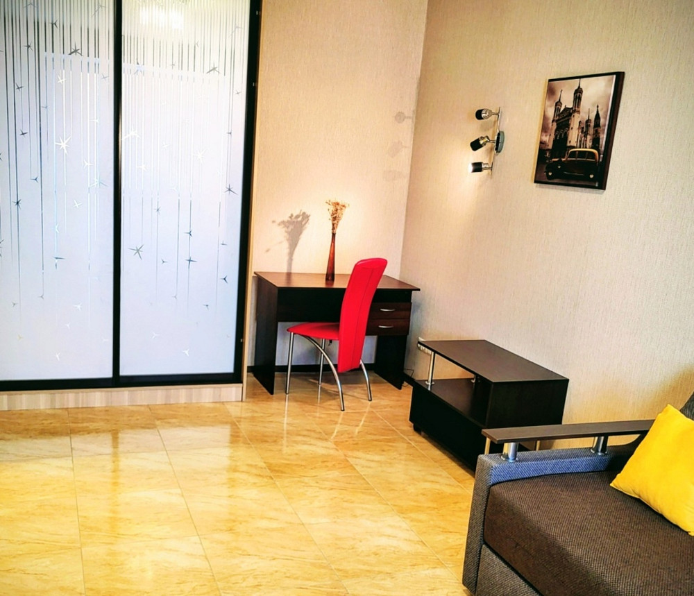 Продаж Квартира 1-кімнатна, 7/10 поверх на Дюковская улица, 8 Одеса - фото 16