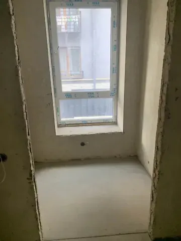 Продаж 3к Квартира 52 кв.м Петрушевича вулиця 8 Тернопіль - фото 16