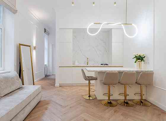 Продаж Квартира 2-кімнатна, 4/5 поверх на вул. Словацького Юліуша Львов