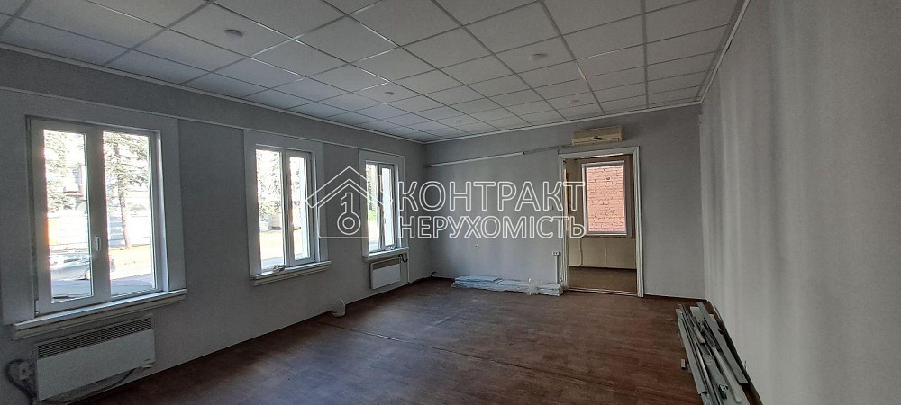 Оренда приміщення вільного призначення на вул. Героїв Харкова приміщень - 1, поверх - 1/1 Харьков - изображение 3